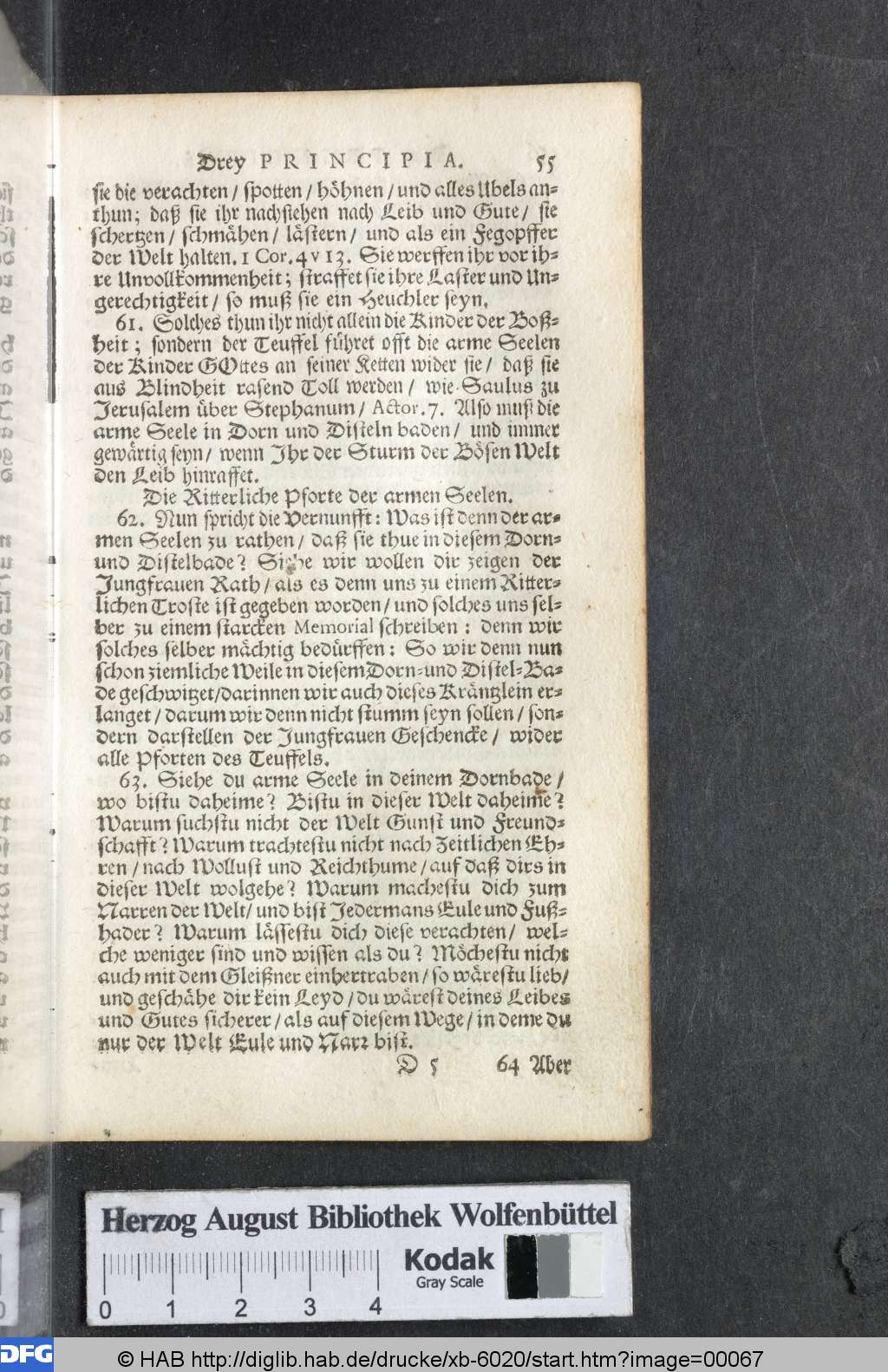 http://diglib.hab.de/drucke/xb-6020/00067.jpg