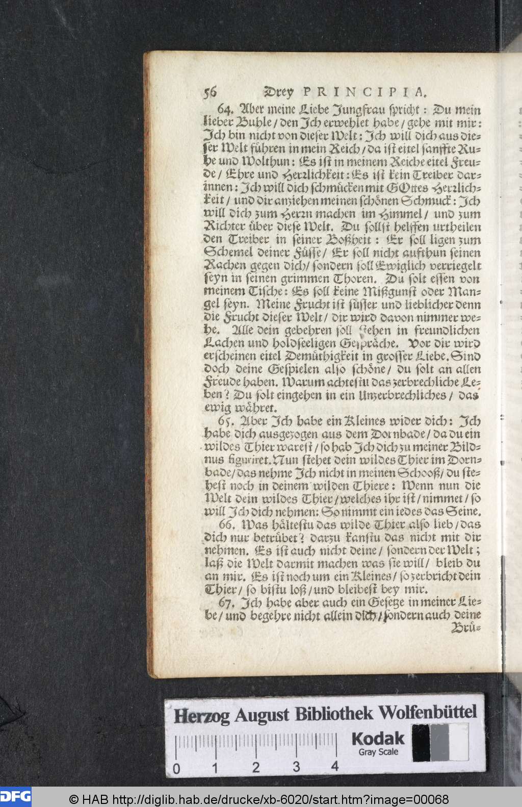 http://diglib.hab.de/drucke/xb-6020/00068.jpg