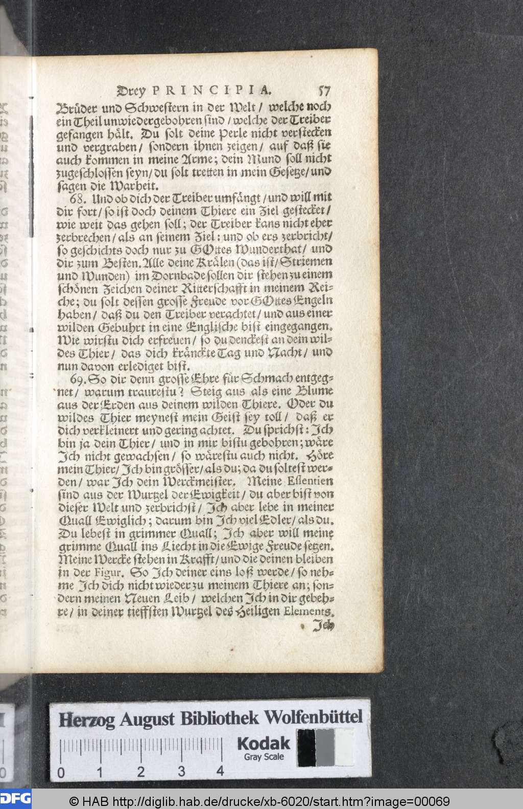 http://diglib.hab.de/drucke/xb-6020/00069.jpg