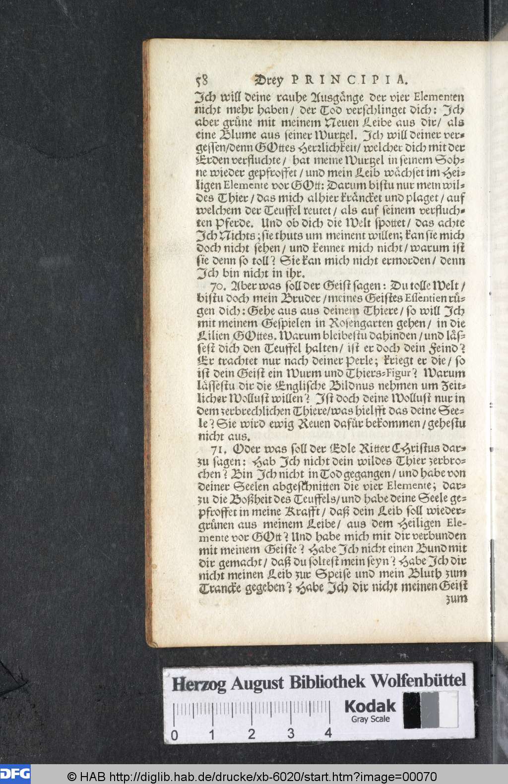 http://diglib.hab.de/drucke/xb-6020/00070.jpg