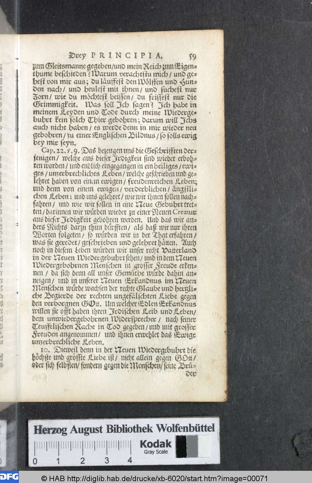 http://diglib.hab.de/drucke/xb-6020/00071.jpg