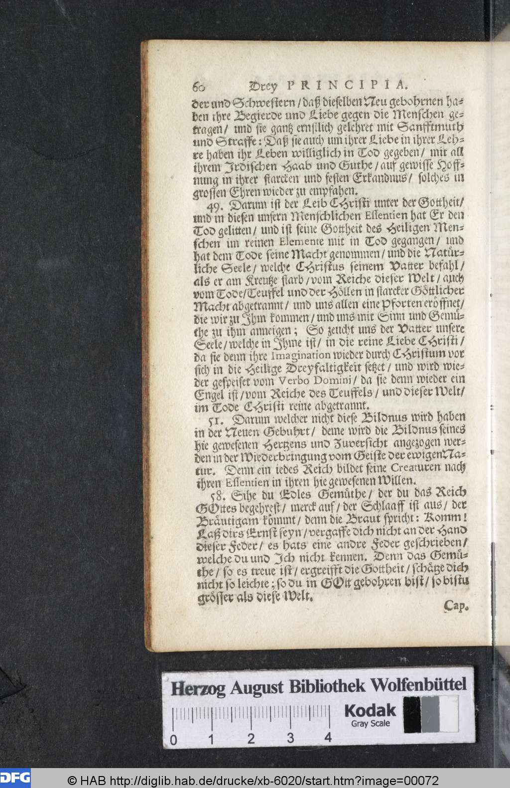 http://diglib.hab.de/drucke/xb-6020/00072.jpg