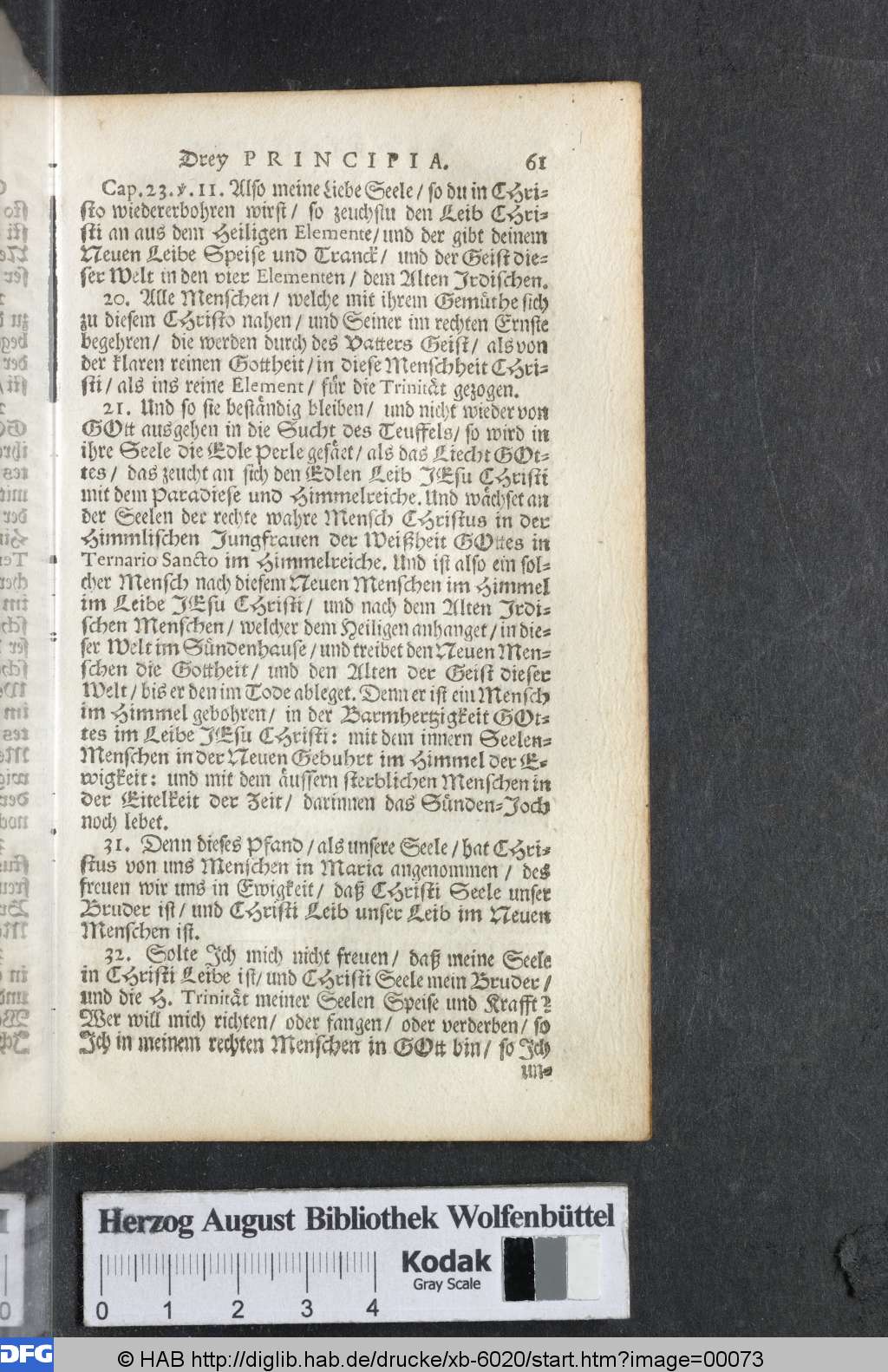 http://diglib.hab.de/drucke/xb-6020/00073.jpg