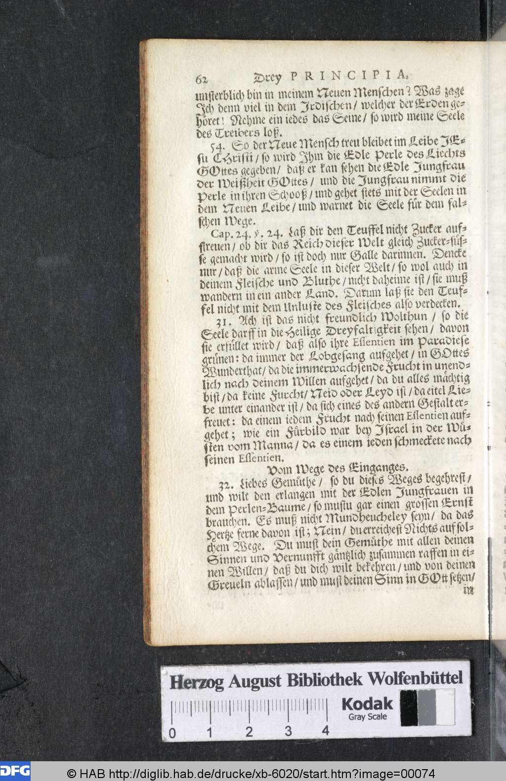 http://diglib.hab.de/drucke/xb-6020/00074.jpg