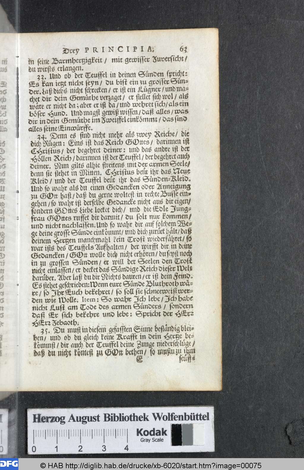 http://diglib.hab.de/drucke/xb-6020/00075.jpg