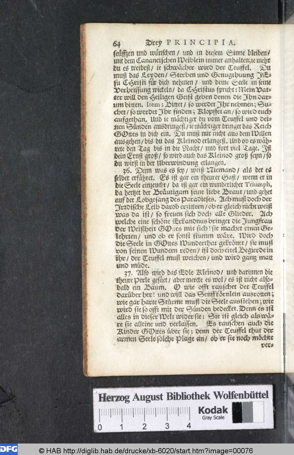 http://diglib.hab.de/drucke/xb-6020/00076.jpg