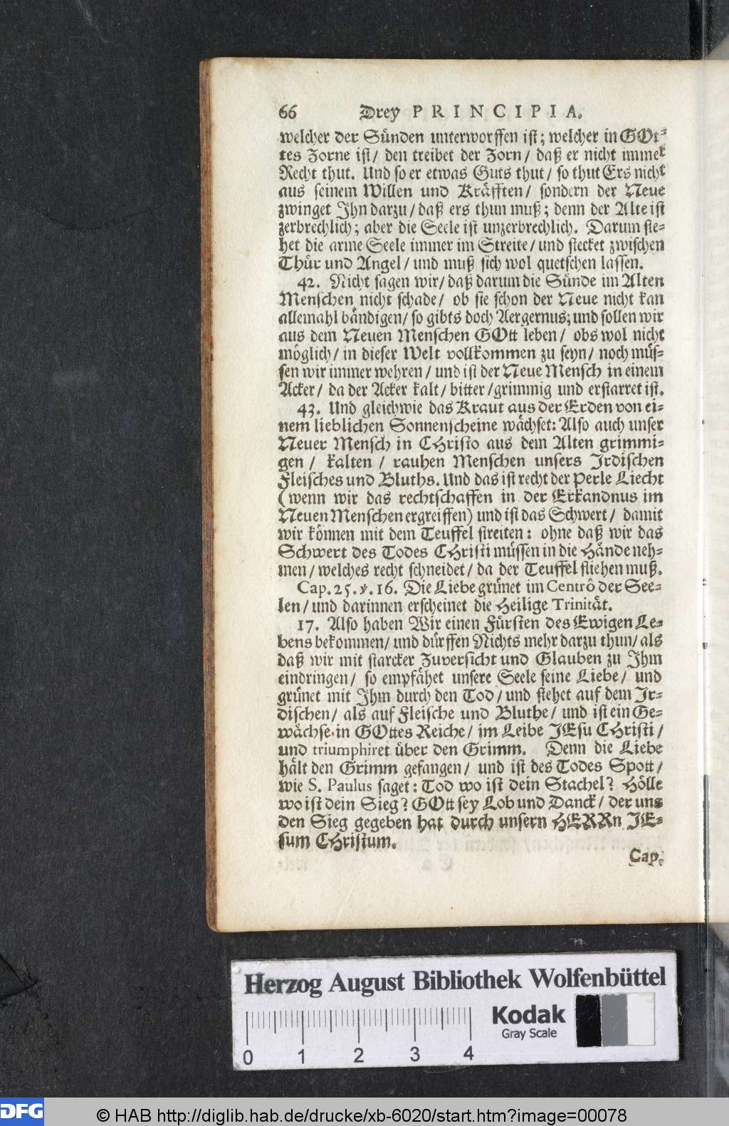 http://diglib.hab.de/drucke/xb-6020/00078.jpg