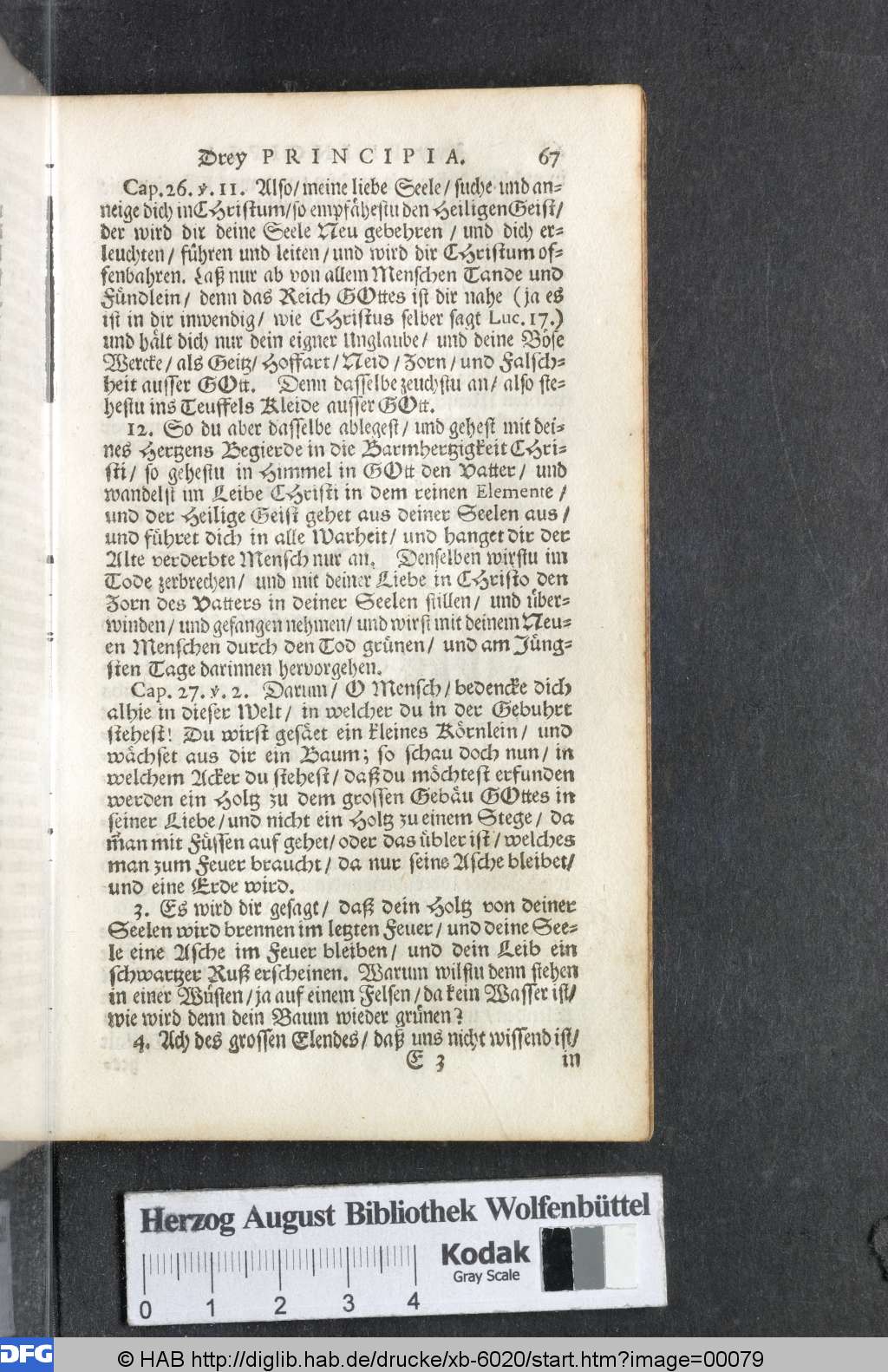 http://diglib.hab.de/drucke/xb-6020/00079.jpg