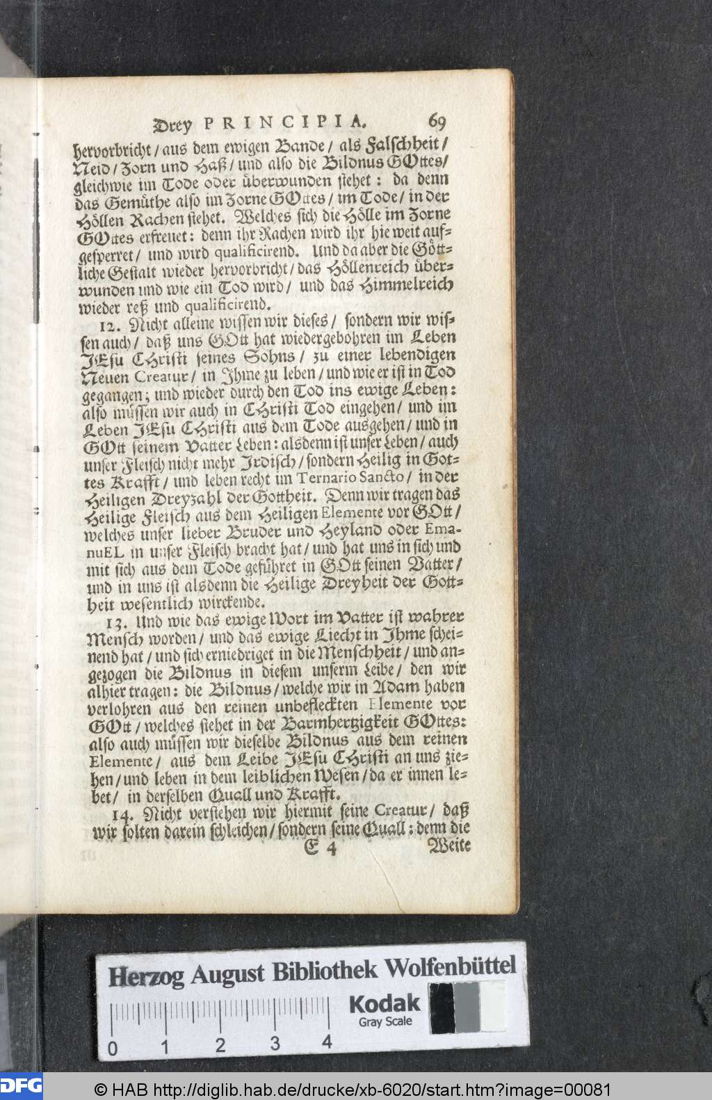 http://diglib.hab.de/drucke/xb-6020/00081.jpg