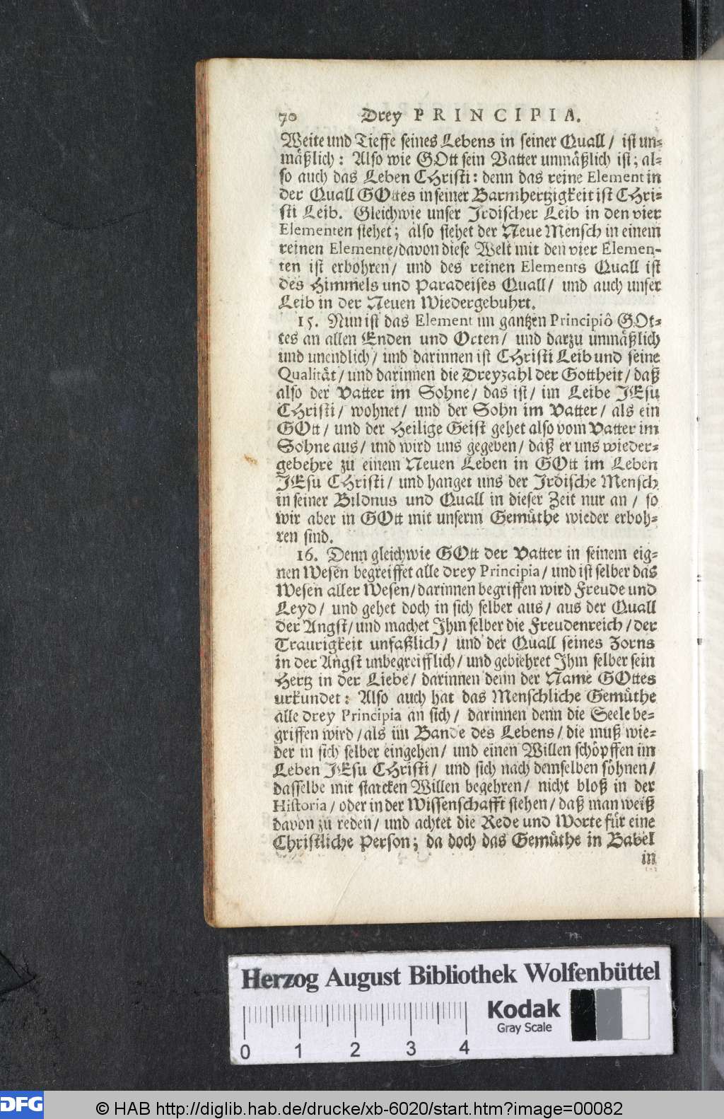 http://diglib.hab.de/drucke/xb-6020/00082.jpg