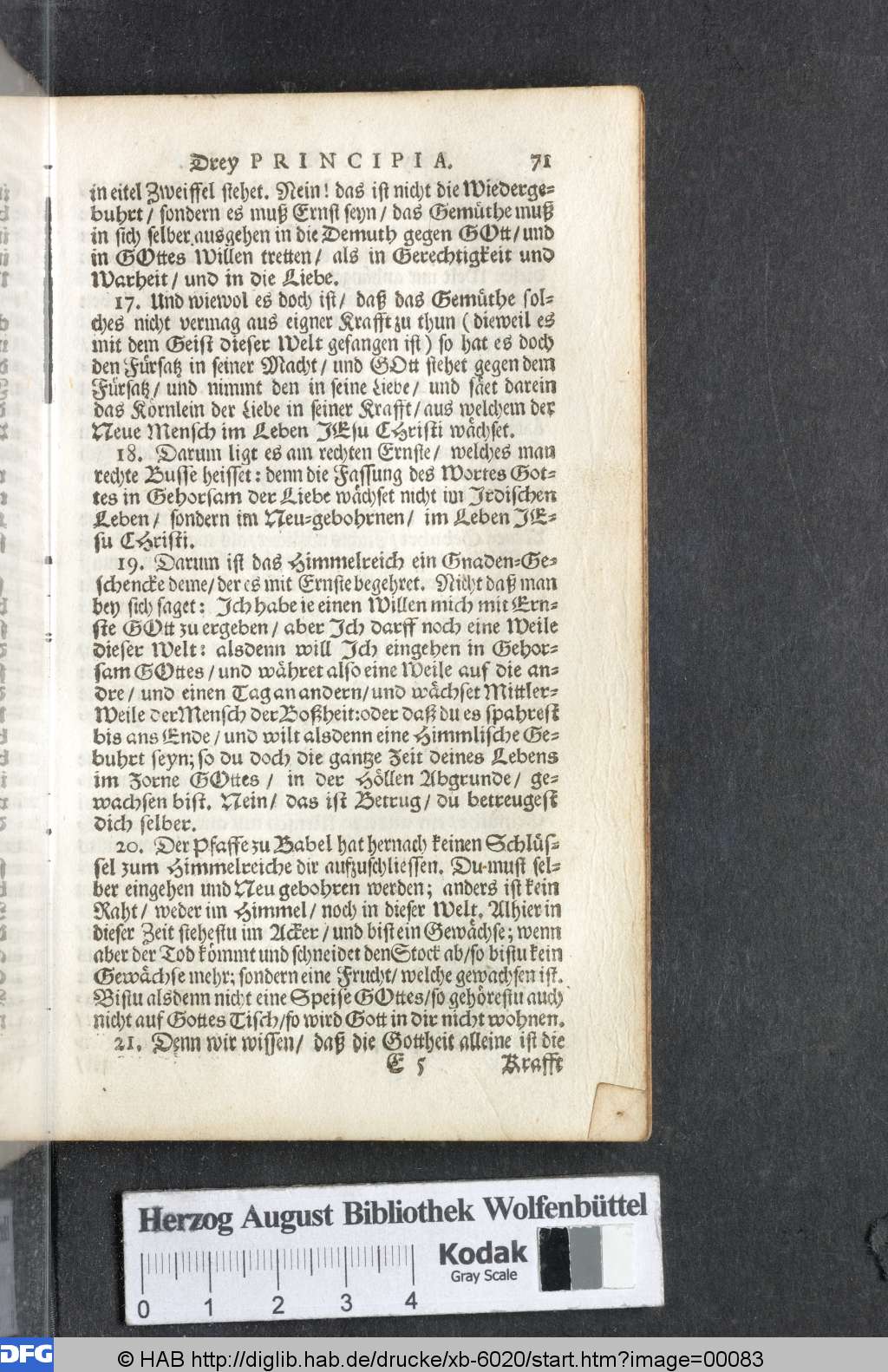 http://diglib.hab.de/drucke/xb-6020/00083.jpg