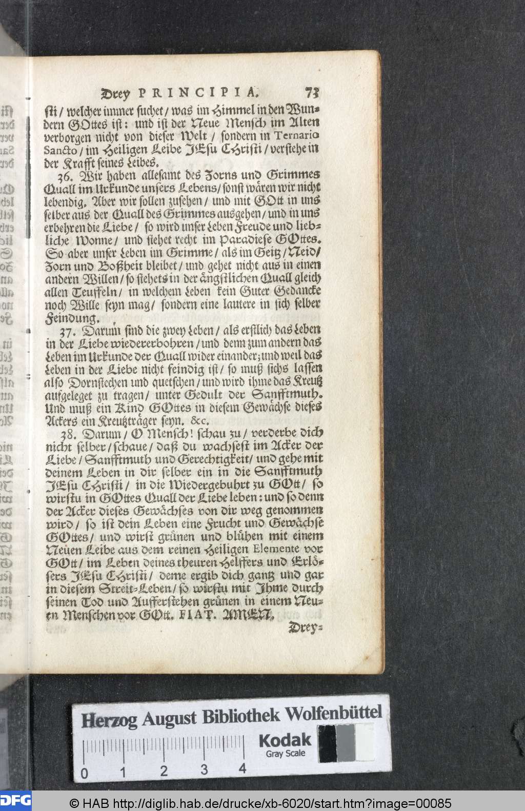 http://diglib.hab.de/drucke/xb-6020/00085.jpg