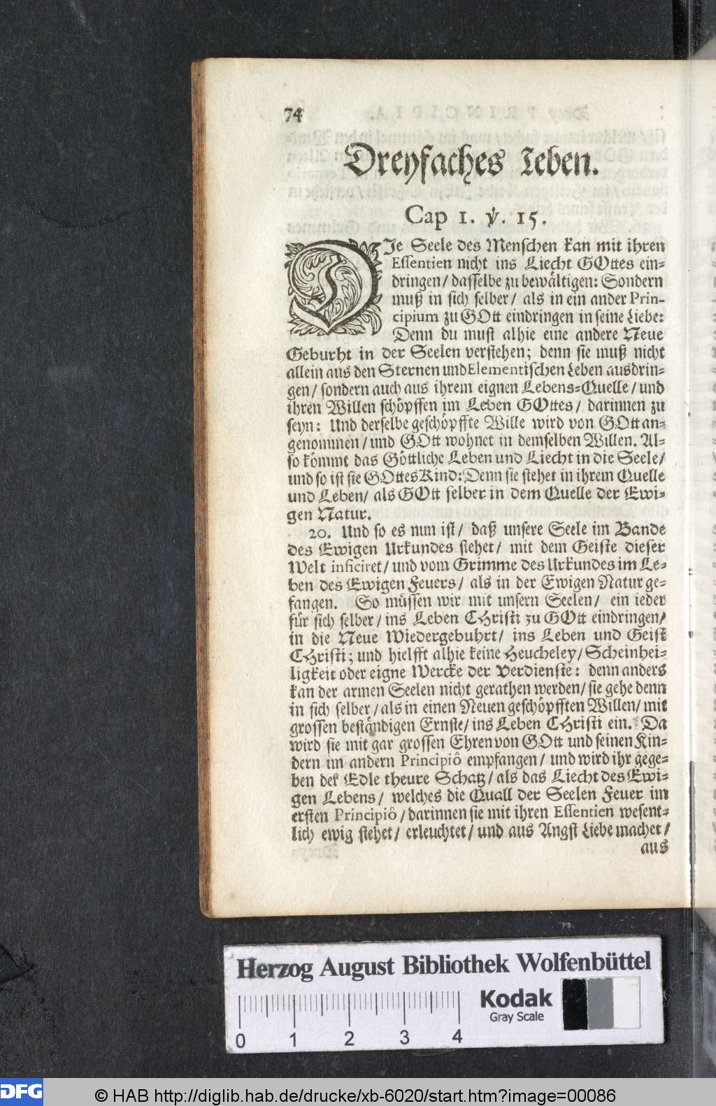 http://diglib.hab.de/drucke/xb-6020/00086.jpg