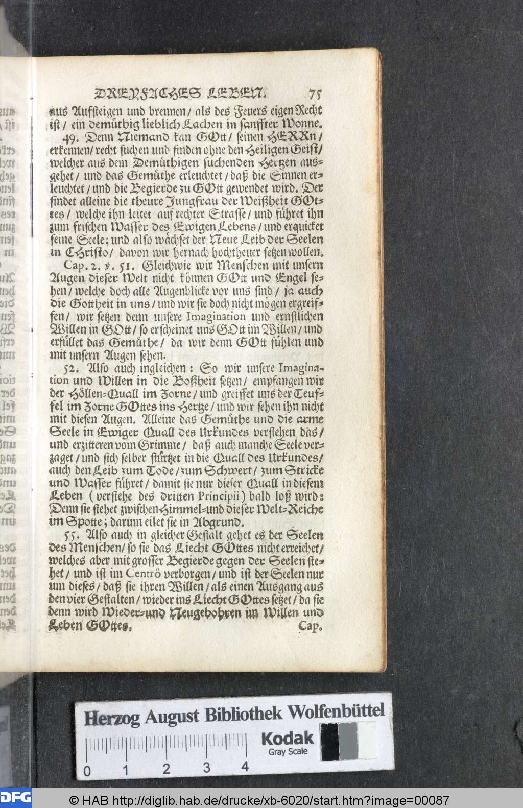 http://diglib.hab.de/drucke/xb-6020/00087.jpg