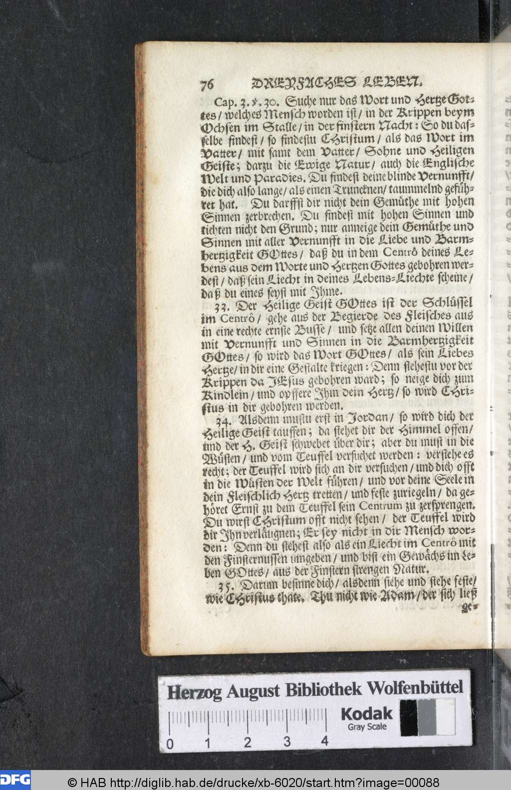 http://diglib.hab.de/drucke/xb-6020/00088.jpg