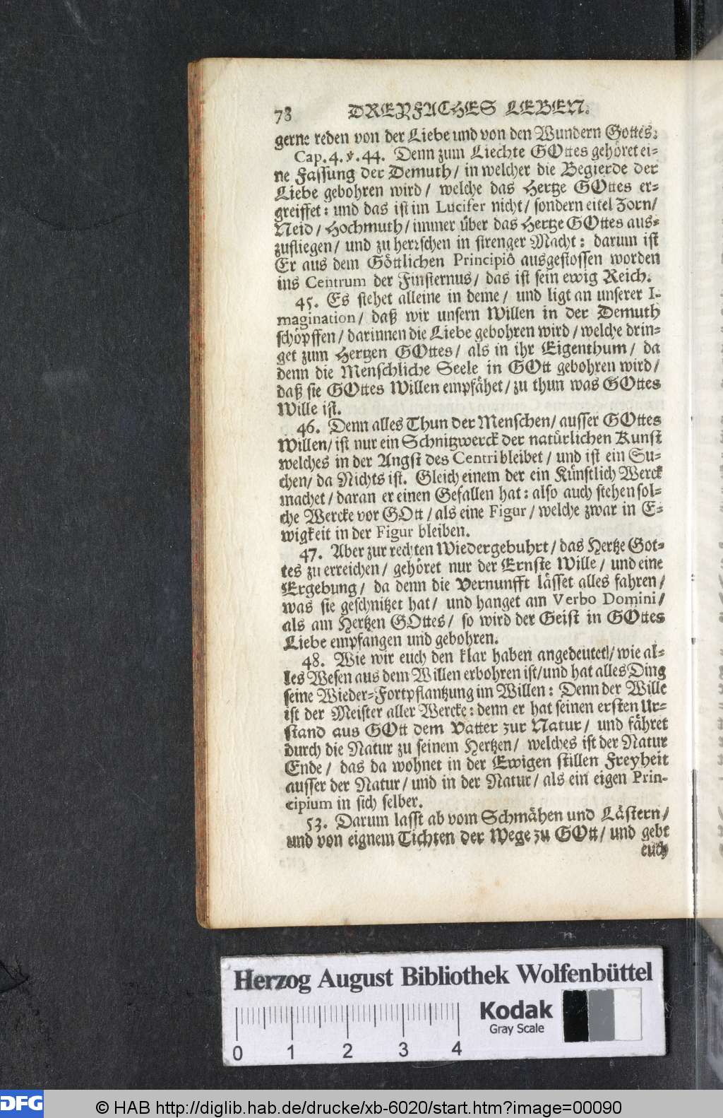 http://diglib.hab.de/drucke/xb-6020/00090.jpg