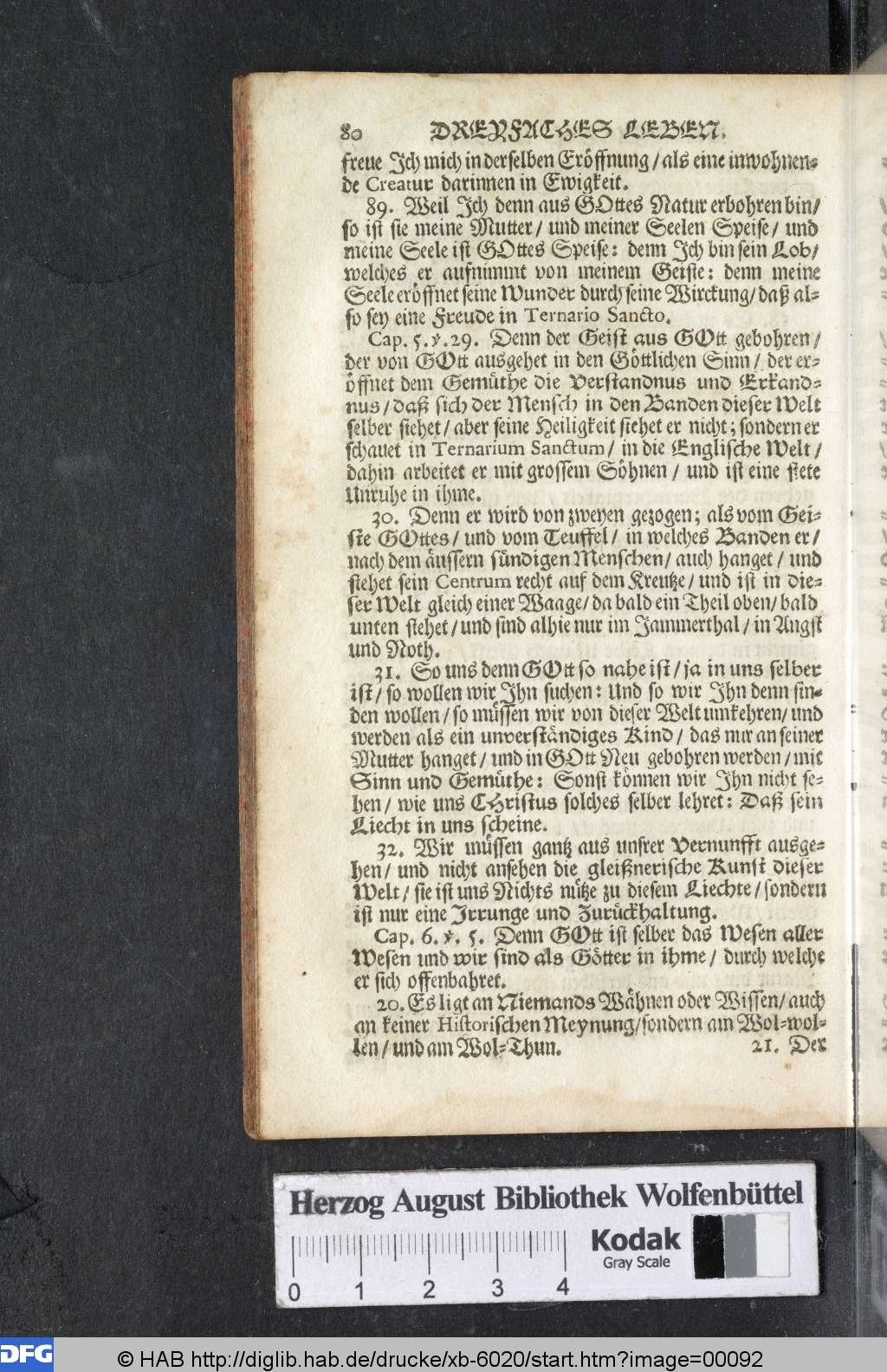 http://diglib.hab.de/drucke/xb-6020/00092.jpg