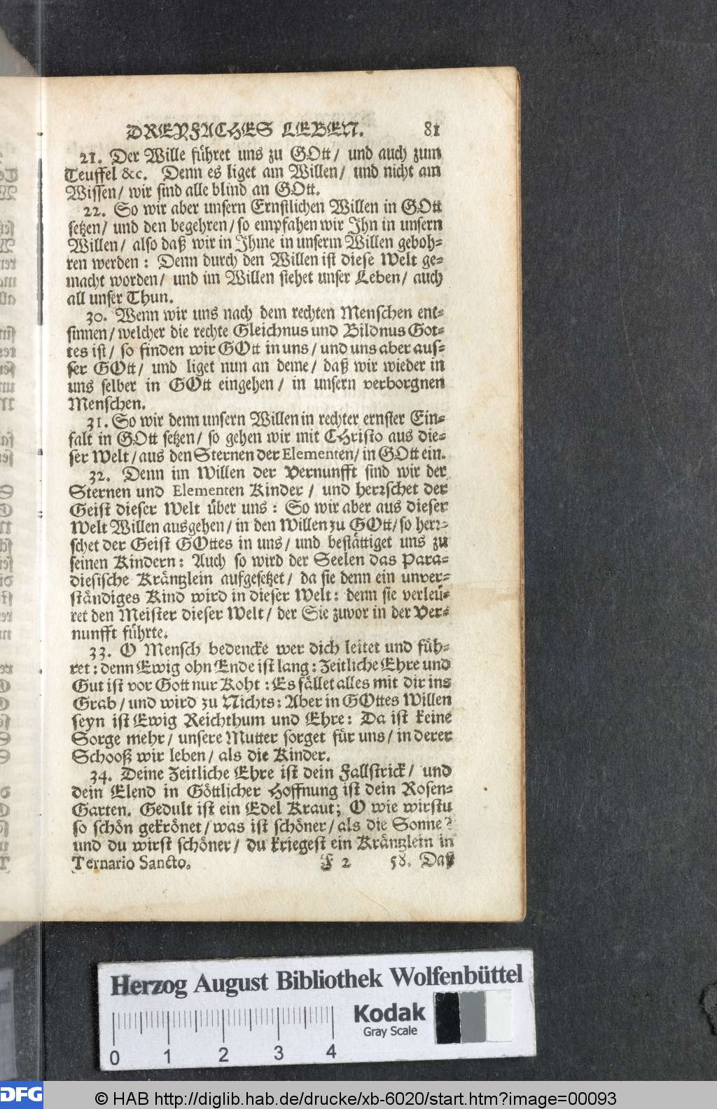 http://diglib.hab.de/drucke/xb-6020/00093.jpg