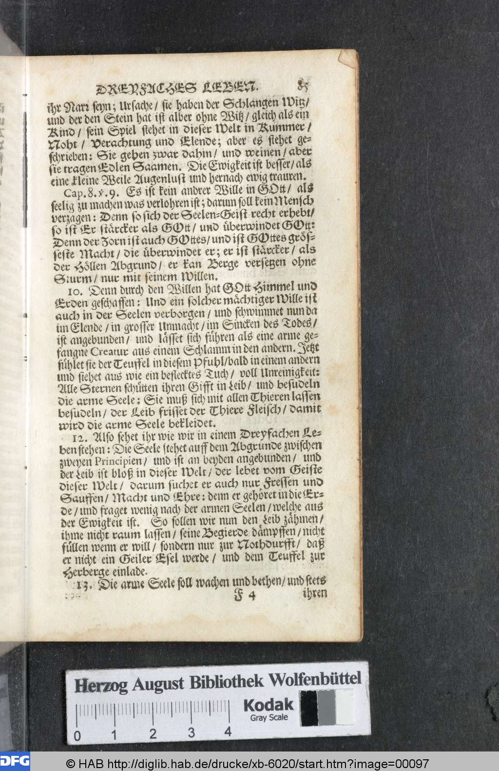 http://diglib.hab.de/drucke/xb-6020/00097.jpg