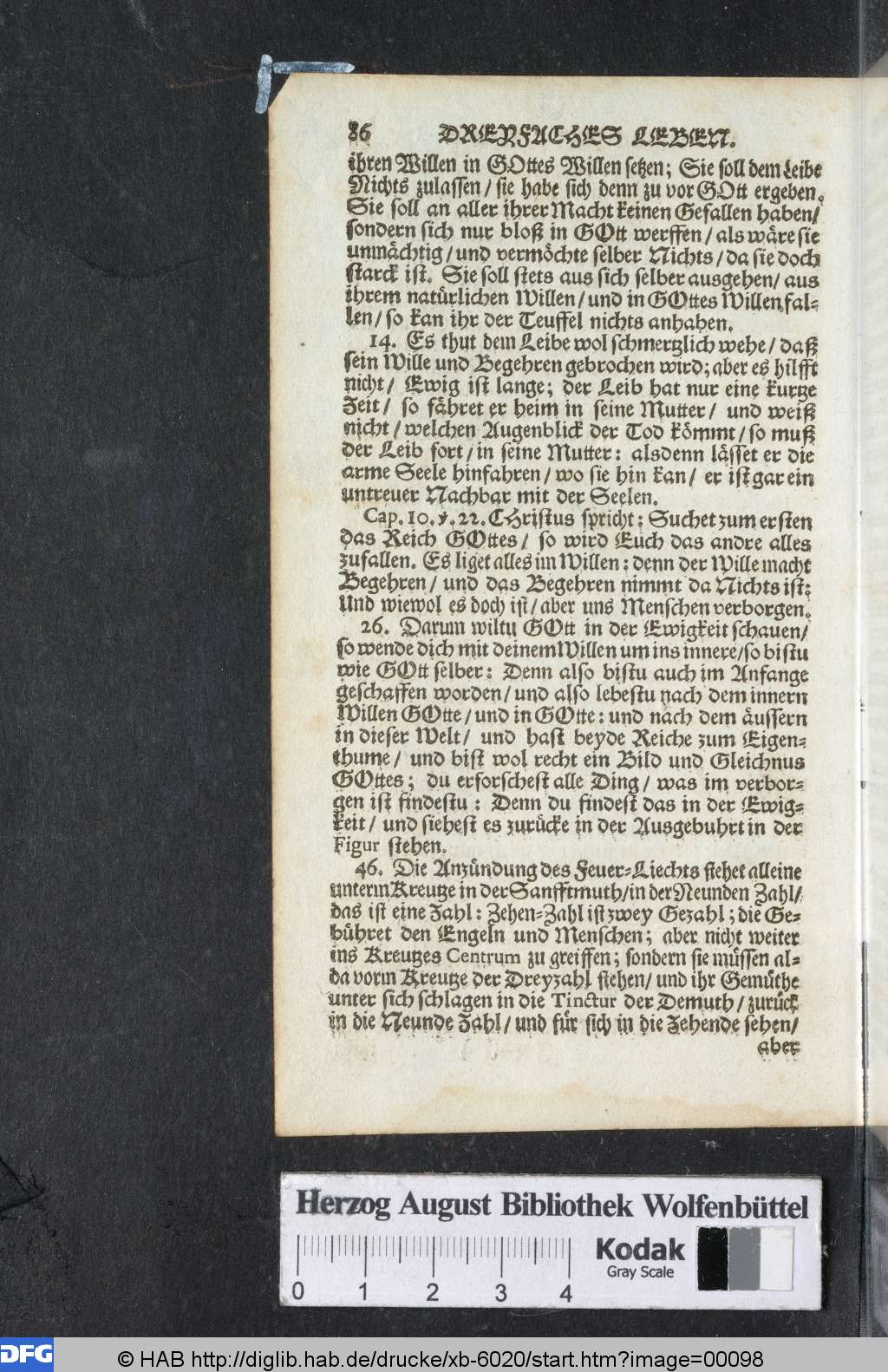 http://diglib.hab.de/drucke/xb-6020/00098.jpg