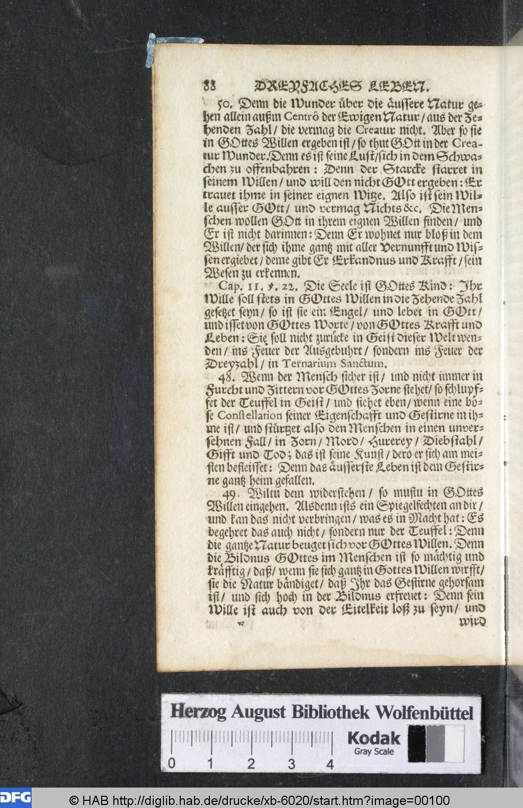 http://diglib.hab.de/drucke/xb-6020/00100.jpg