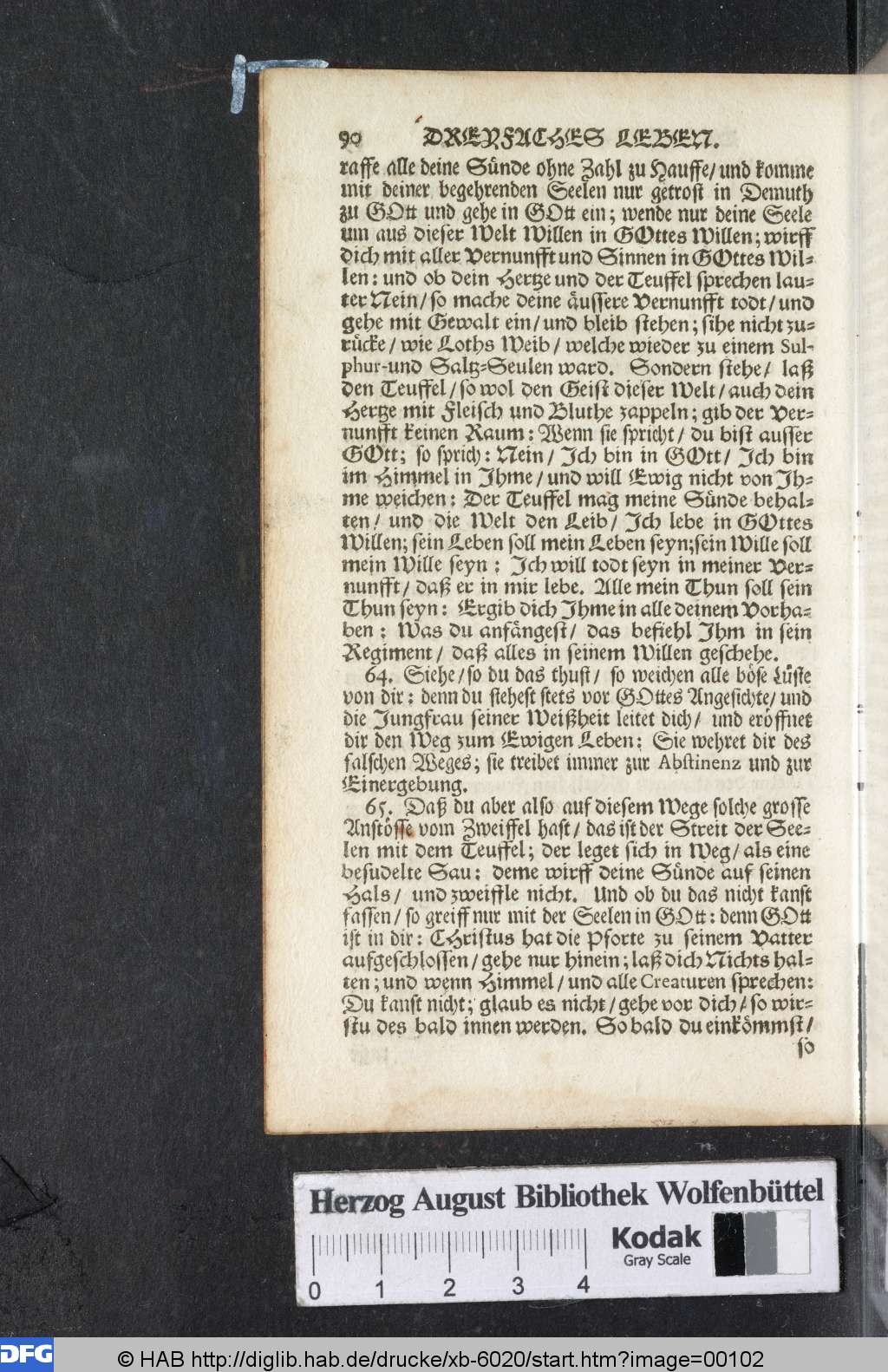 http://diglib.hab.de/drucke/xb-6020/00102.jpg