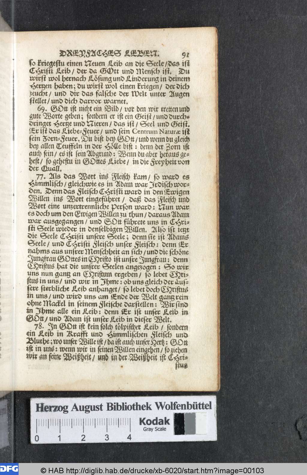 http://diglib.hab.de/drucke/xb-6020/00103.jpg