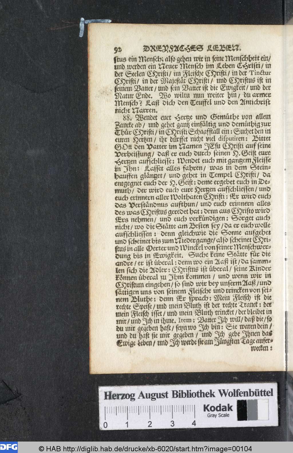 http://diglib.hab.de/drucke/xb-6020/00104.jpg