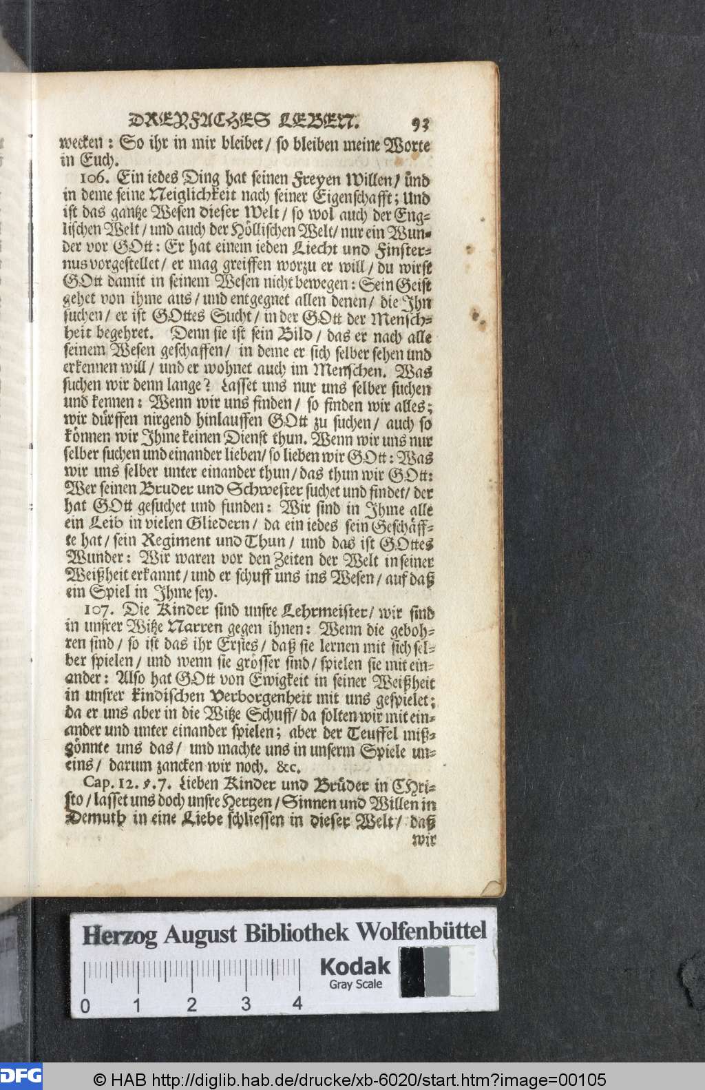 http://diglib.hab.de/drucke/xb-6020/00105.jpg