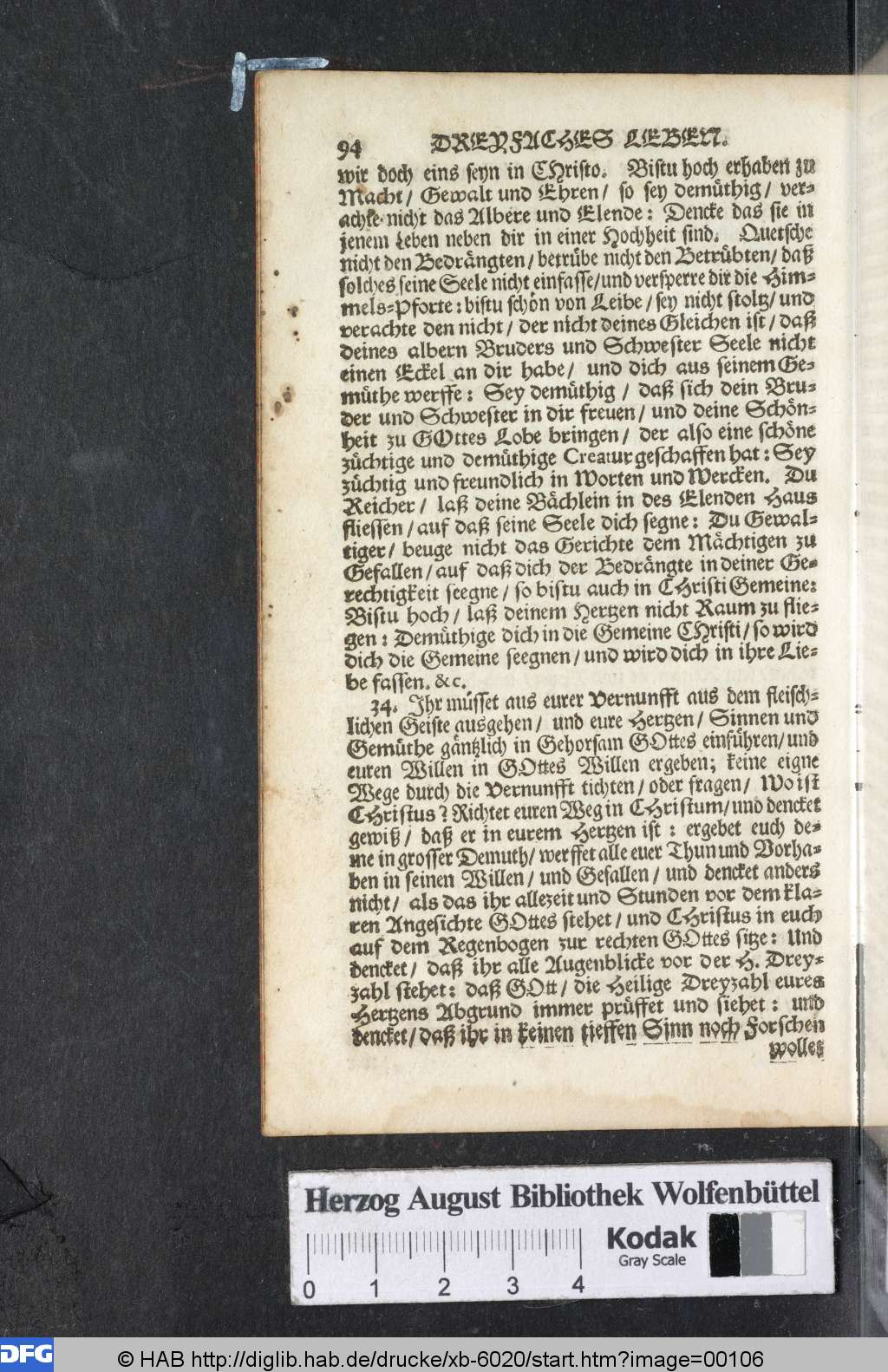 http://diglib.hab.de/drucke/xb-6020/00106.jpg