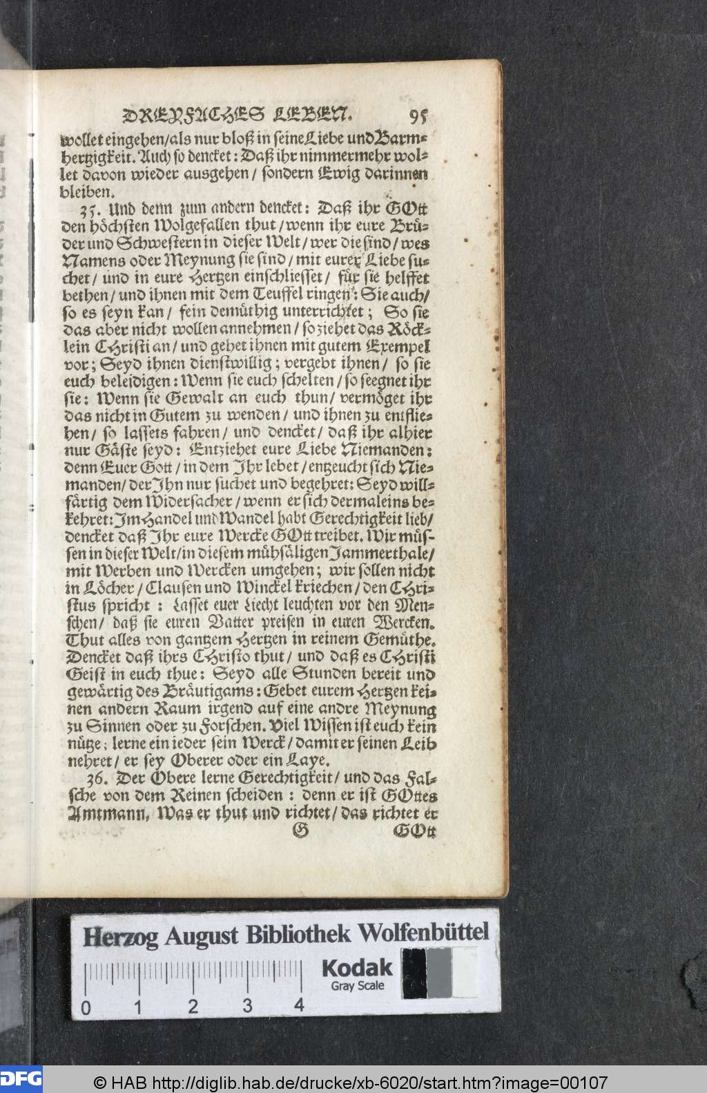 http://diglib.hab.de/drucke/xb-6020/00107.jpg