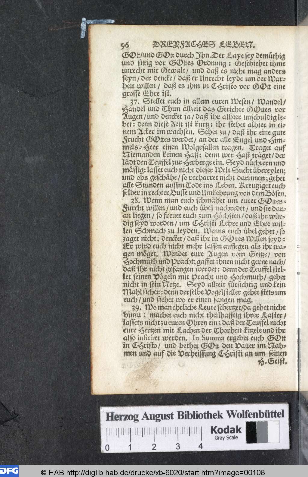 http://diglib.hab.de/drucke/xb-6020/00108.jpg