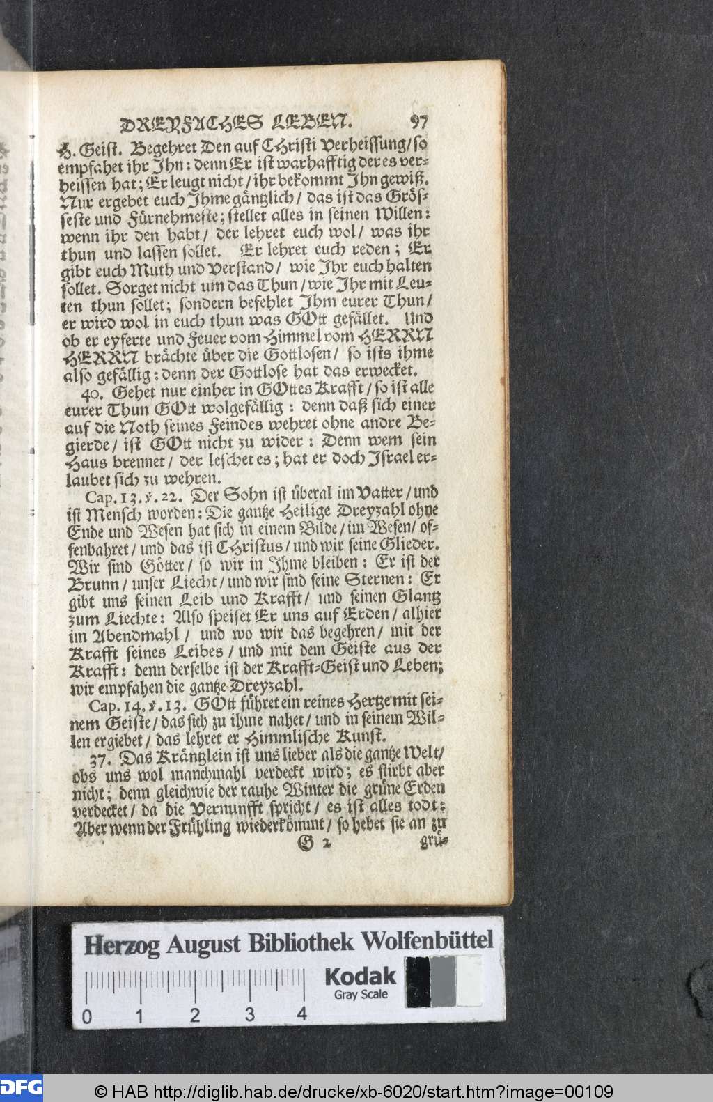 http://diglib.hab.de/drucke/xb-6020/00109.jpg