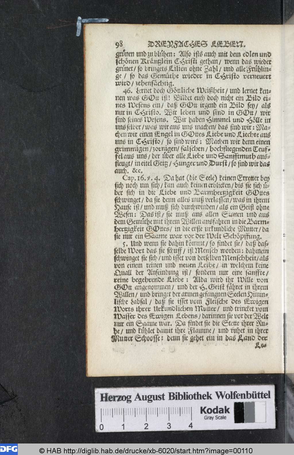 http://diglib.hab.de/drucke/xb-6020/00110.jpg