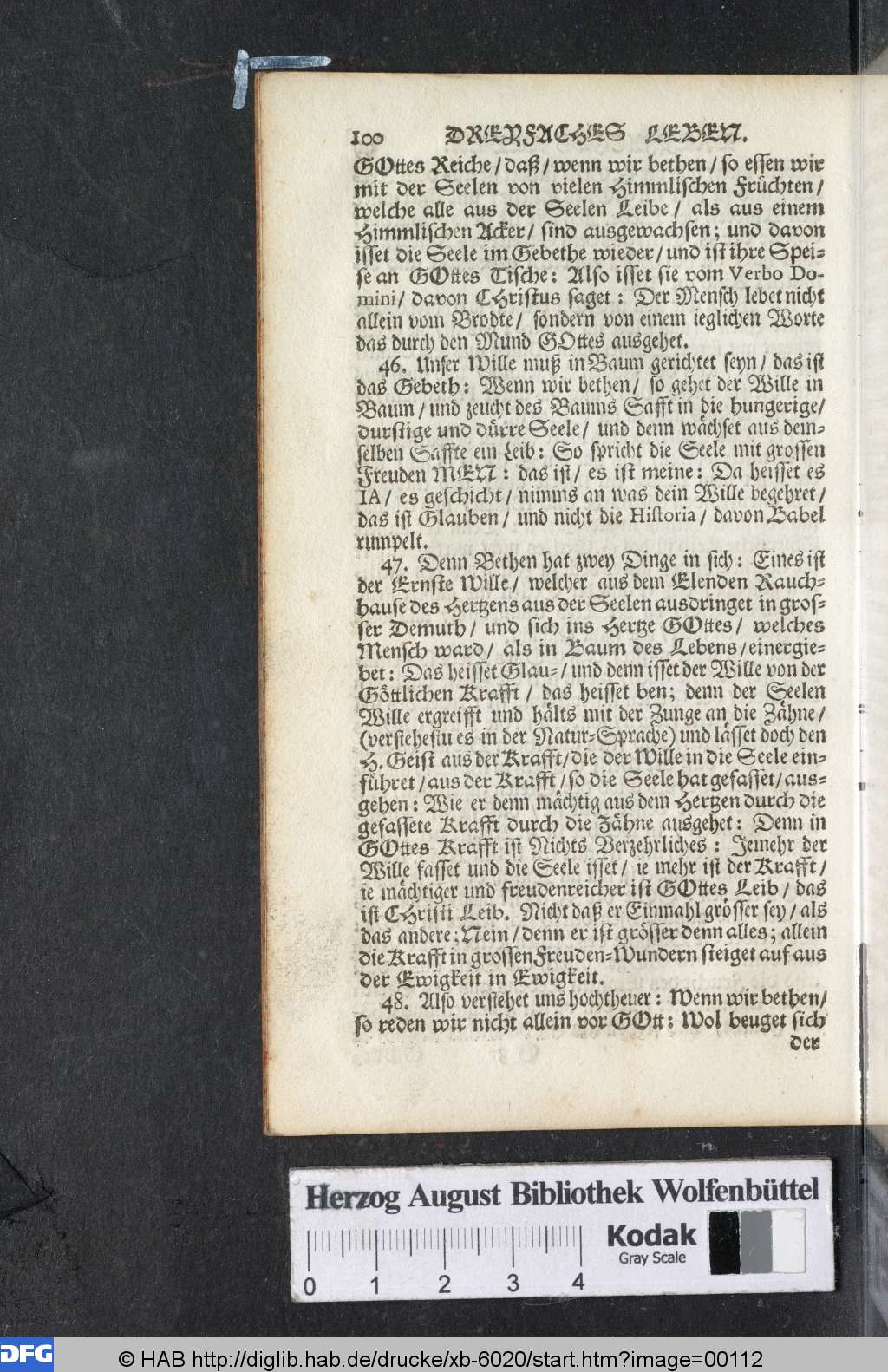 http://diglib.hab.de/drucke/xb-6020/00112.jpg