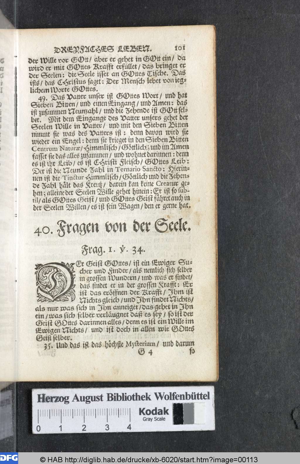 http://diglib.hab.de/drucke/xb-6020/00113.jpg