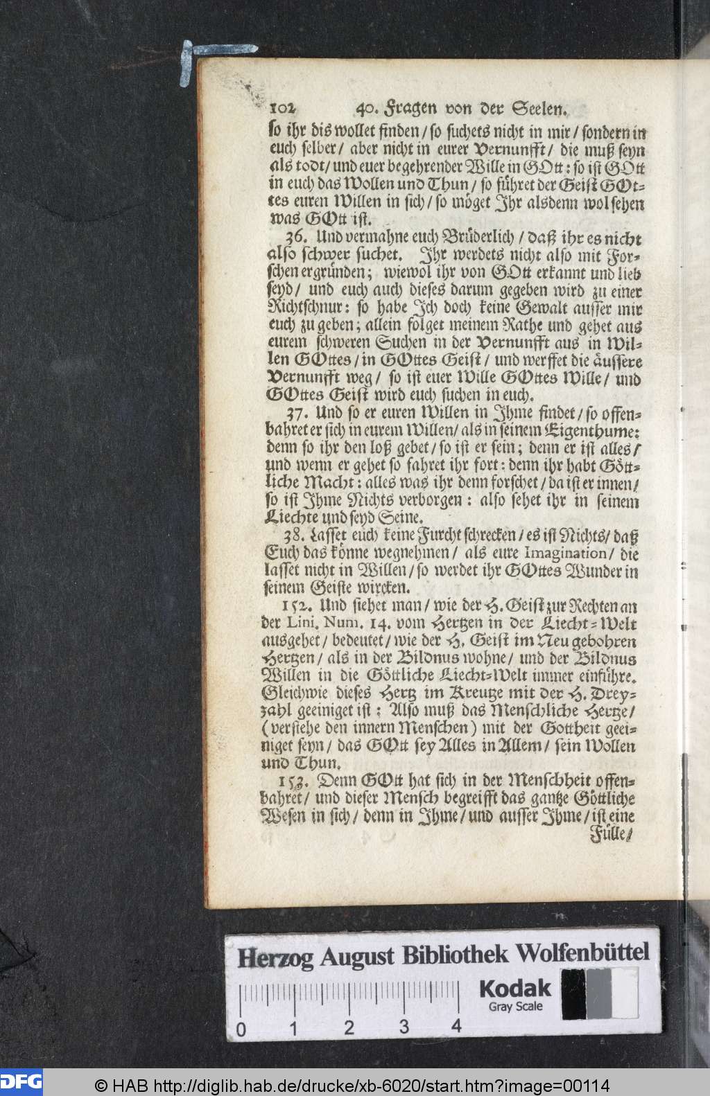 http://diglib.hab.de/drucke/xb-6020/00114.jpg