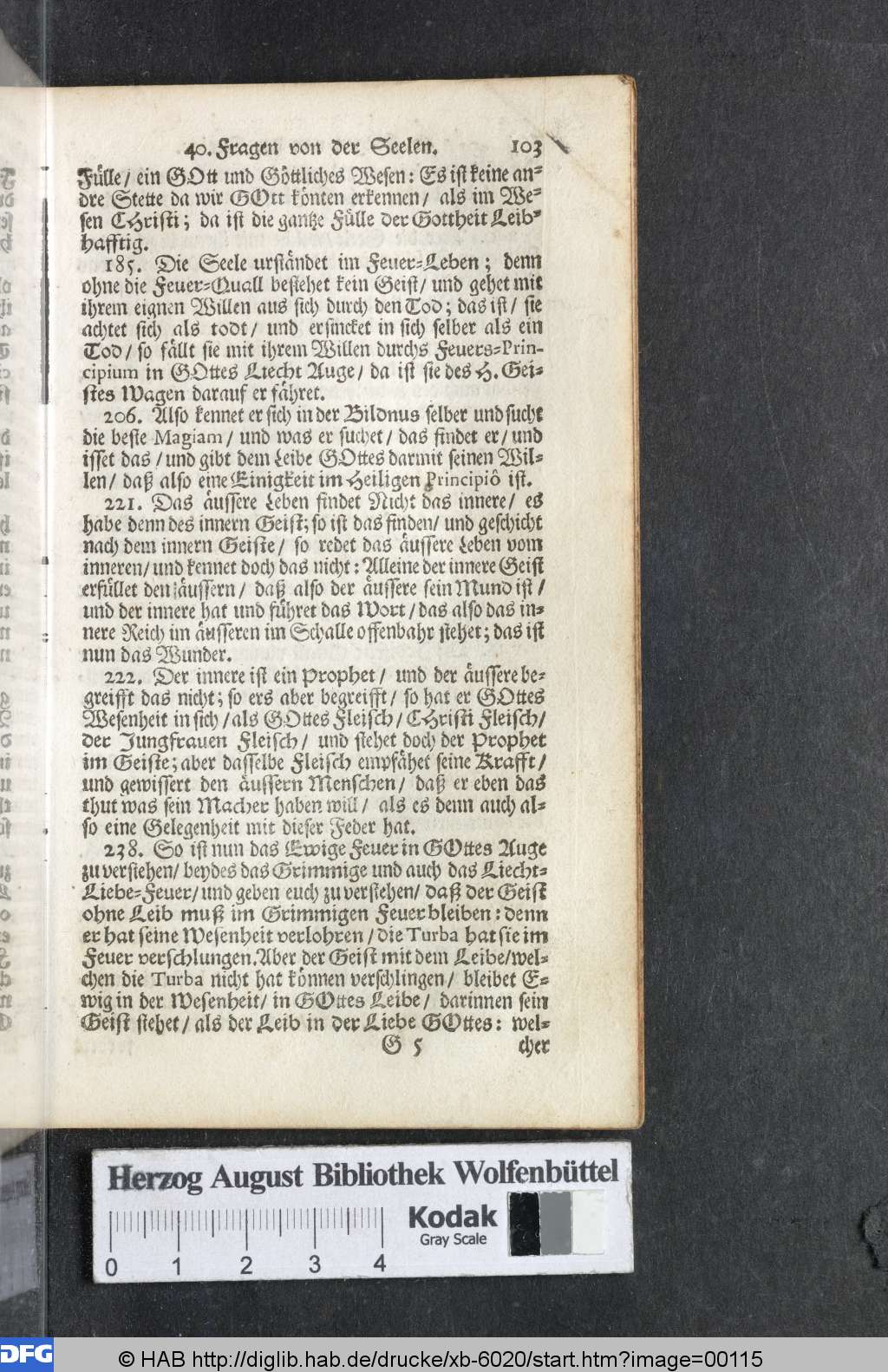 http://diglib.hab.de/drucke/xb-6020/00115.jpg