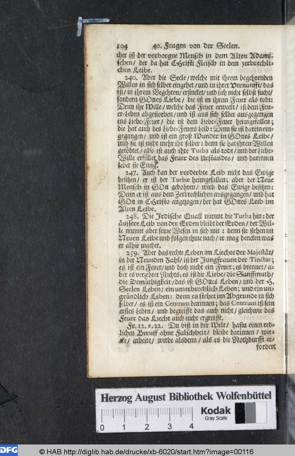 http://diglib.hab.de/drucke/xb-6020/00116.jpg