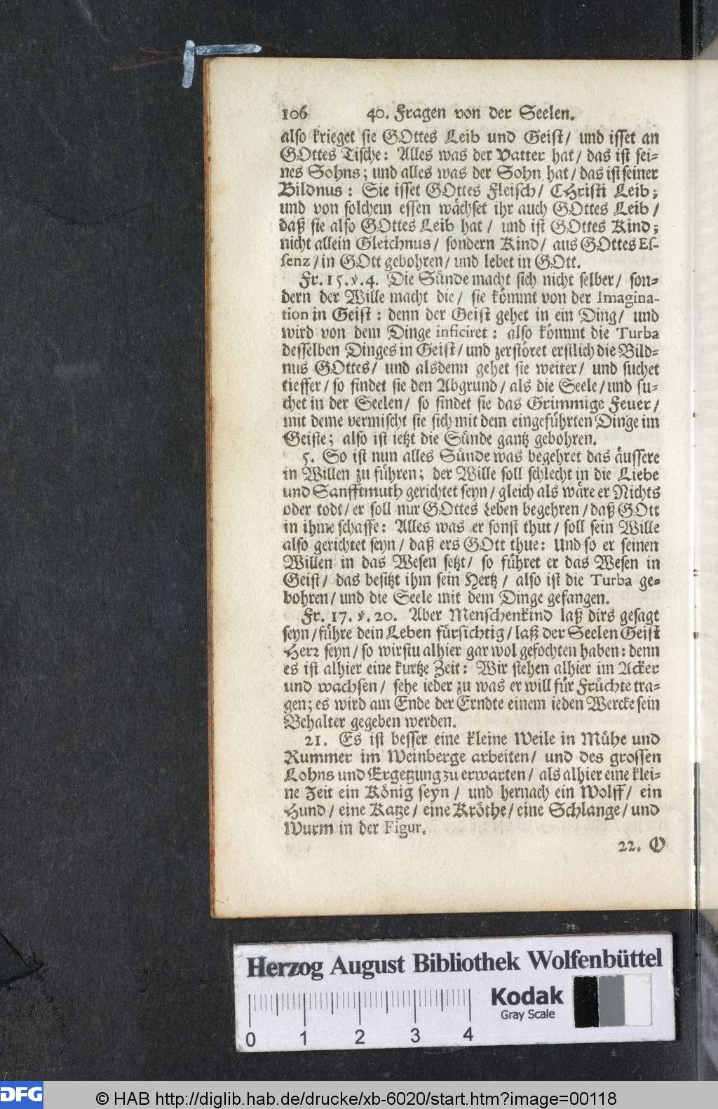 http://diglib.hab.de/drucke/xb-6020/00118.jpg