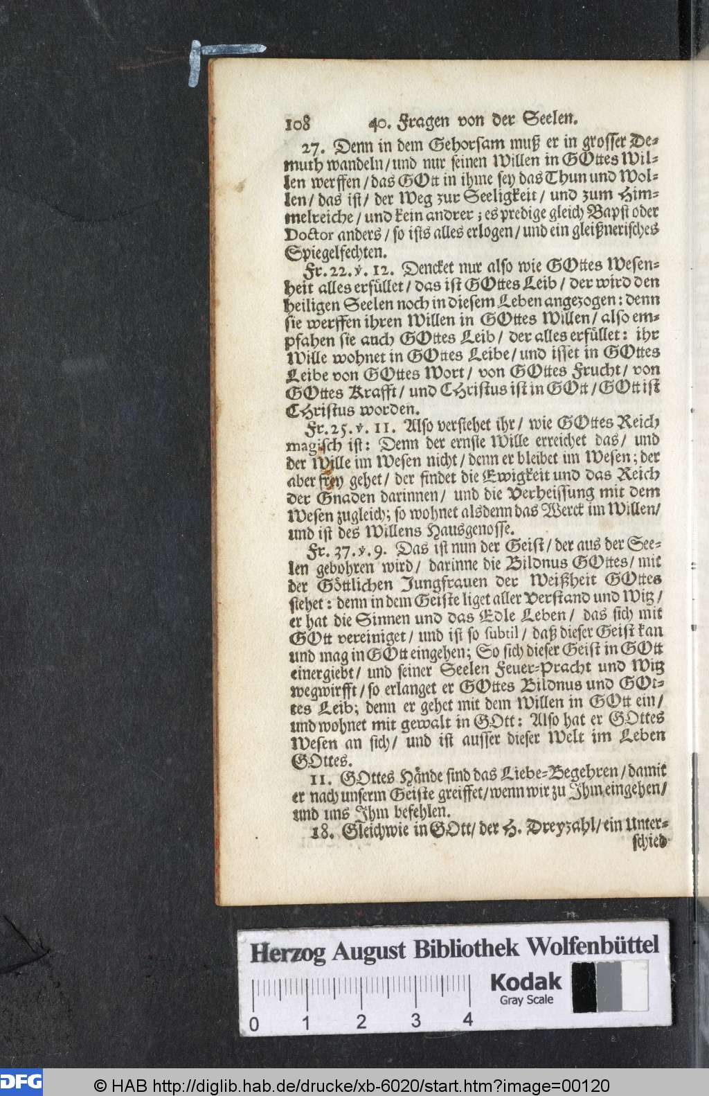 http://diglib.hab.de/drucke/xb-6020/00120.jpg