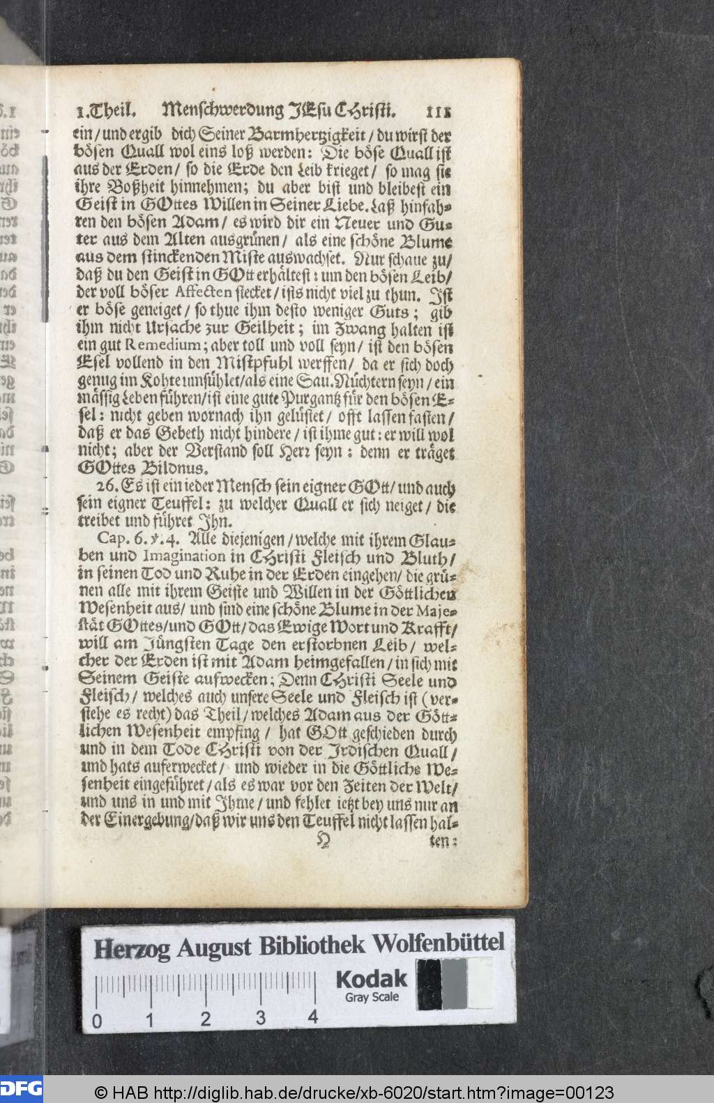 http://diglib.hab.de/drucke/xb-6020/00123.jpg