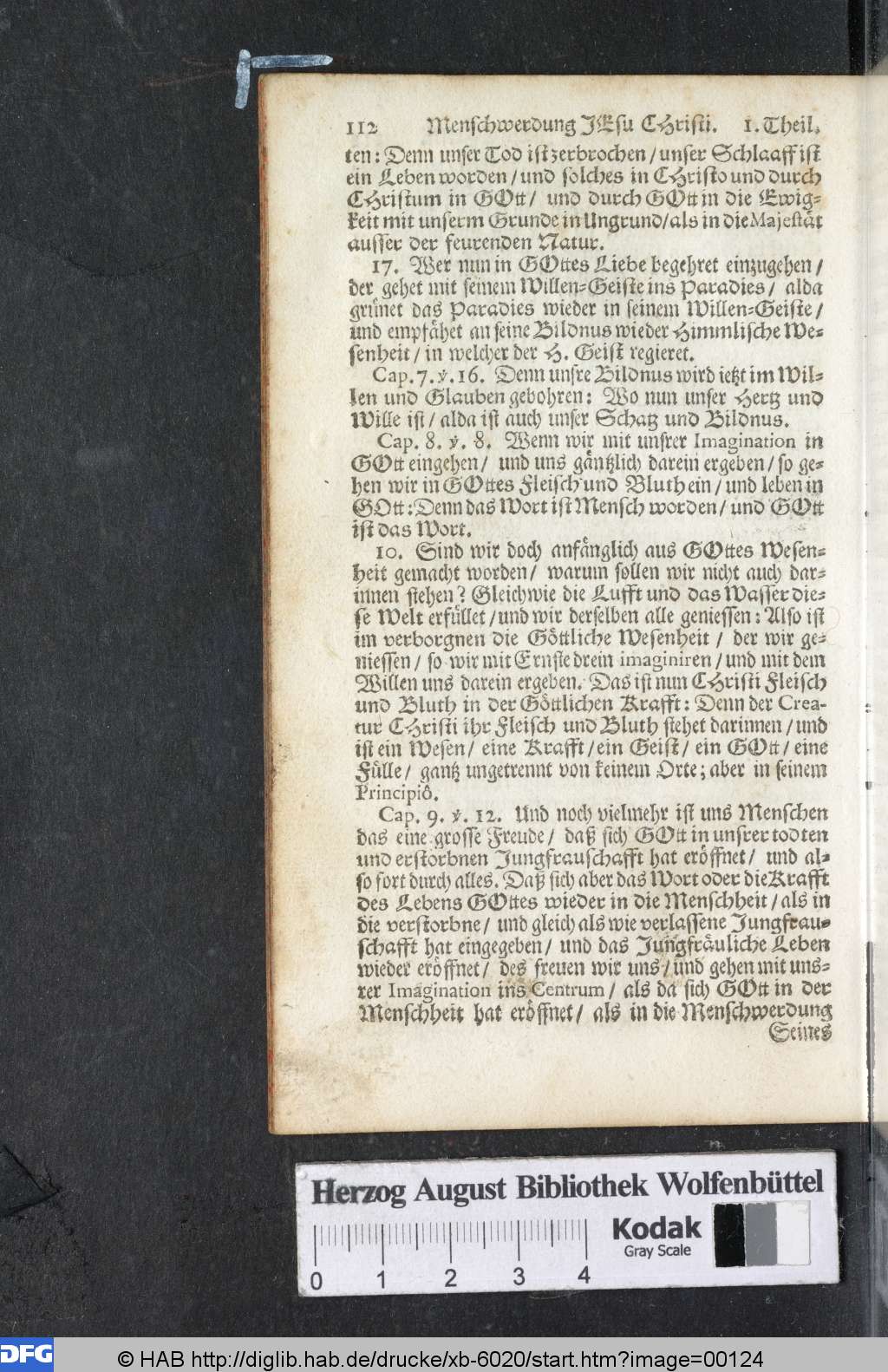 http://diglib.hab.de/drucke/xb-6020/00124.jpg