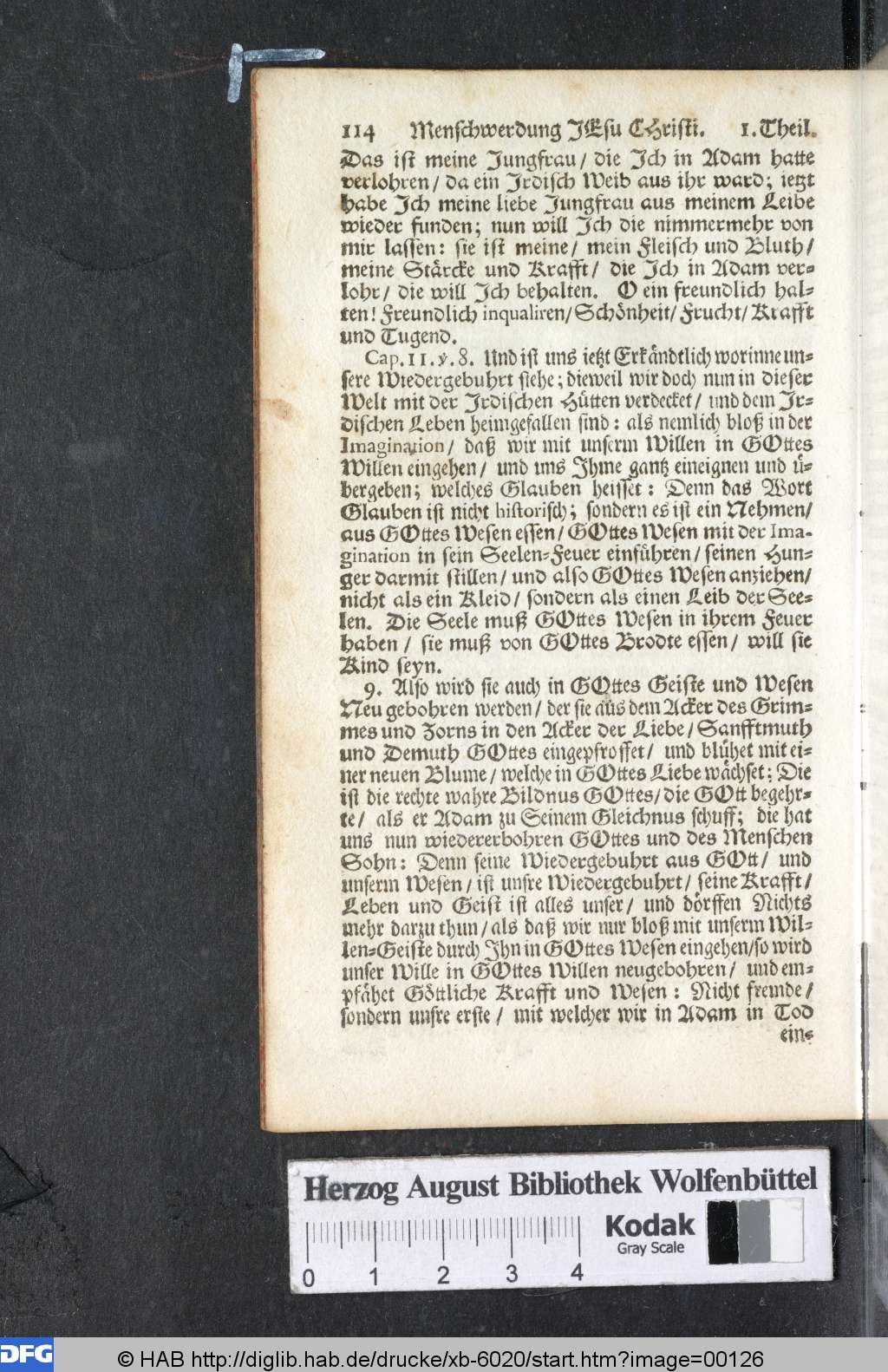 http://diglib.hab.de/drucke/xb-6020/00126.jpg