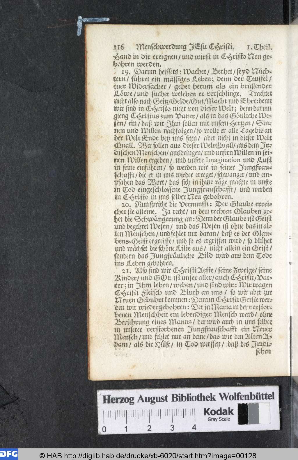 http://diglib.hab.de/drucke/xb-6020/00128.jpg