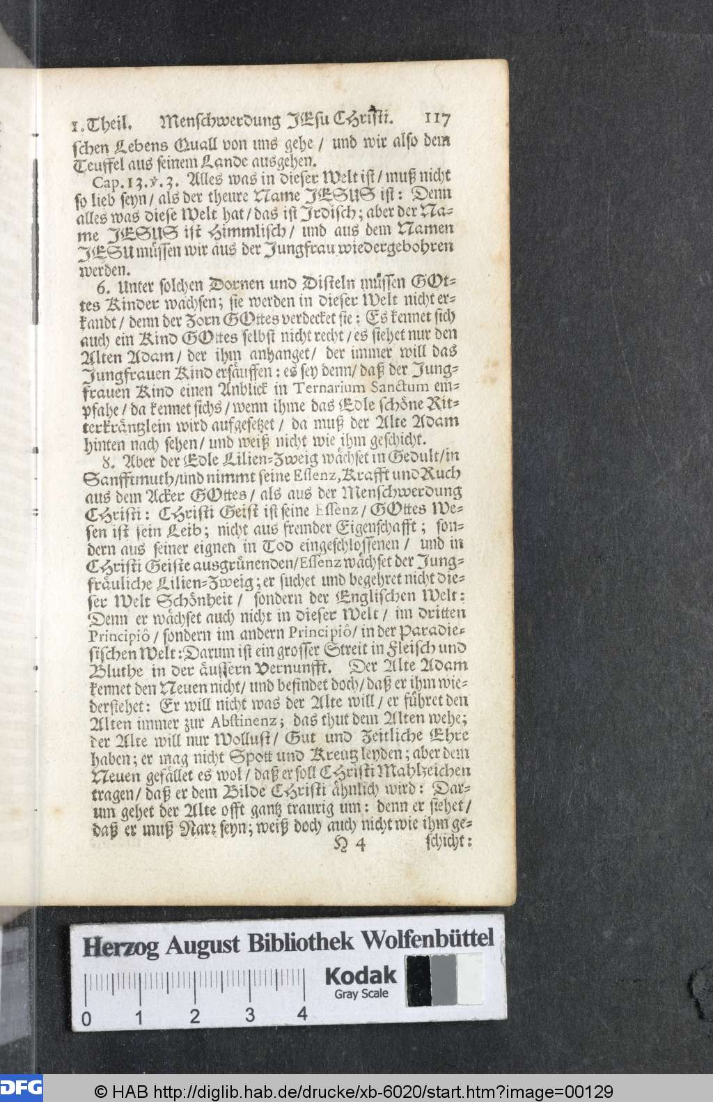 http://diglib.hab.de/drucke/xb-6020/00129.jpg