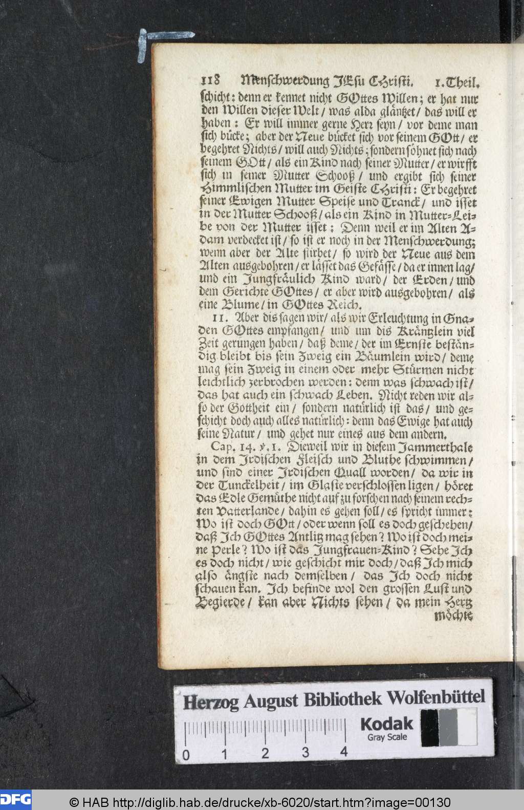 http://diglib.hab.de/drucke/xb-6020/00130.jpg