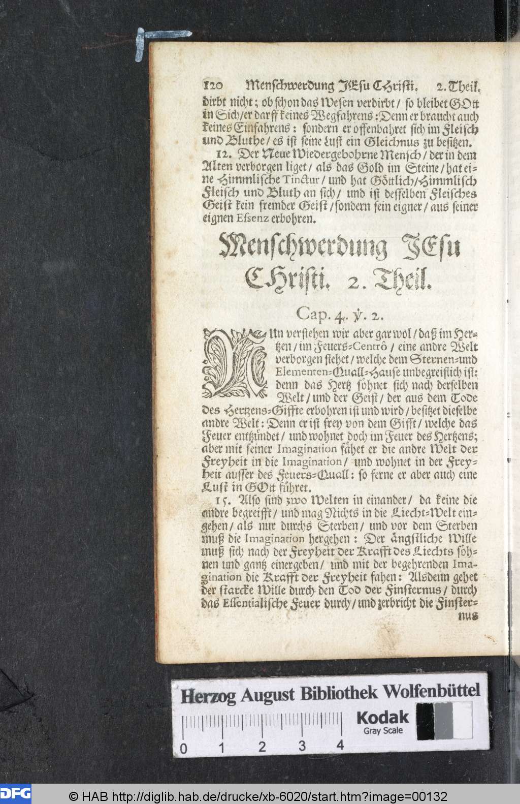 http://diglib.hab.de/drucke/xb-6020/00132.jpg