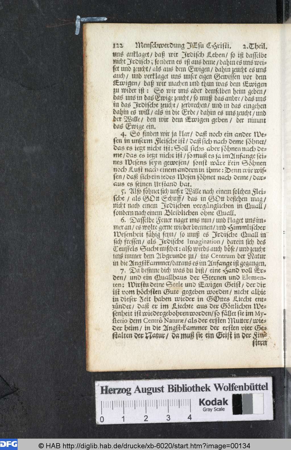 http://diglib.hab.de/drucke/xb-6020/00134.jpg