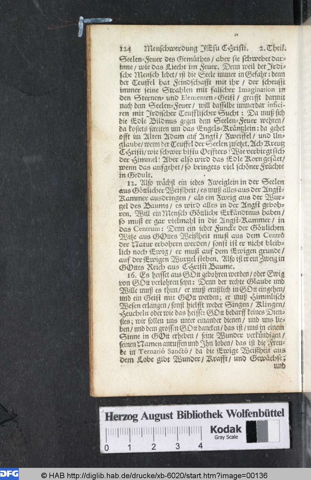 http://diglib.hab.de/drucke/xb-6020/00136.jpg